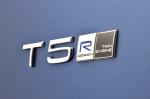 Volvo XC40 T5 Plug-in Hybrid R-Design 2019 года (WW)